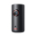 Nebula Capsule 3 Laser - 1268003 - zdjęcie